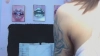 Capture at 2025-10-15 00:32:37