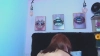 Capture at 2025-10-15 01:00:53