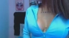 Violettfroz @Violettfroz webcam capture — Slim/Petite, Black hair, Brown eyes, Other, 22 yrs, Bisexual — tags: latina, pussy, squirt, big boobs, lovense, erotic, smile, exotic, role play, sexy body, squirting, masturbacion, young, submissive, cam2cam, vibrator, cute, hot, wet, New model, toys, Glasses, feet, cum, ass, tattoos, latina, Dance, private, smart, colombia, big ass