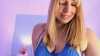 Violettsecret @Violettsecret webcam capture — Athletic, Black hair, Brown eyes, Hispanic, 27 yrs, Bisexual — tags: sexy, squirt, braces, cute, oil, shaved, natural, blonde, Anal, latina, curvy, colombia, nice, ass, pussy, c2c, pvt, skype, toys, blonde, fingering, deepthroat, bigass, pretty, cum, dirtytalk, fetish, cum, cam2cam, smart, dominant, lovense