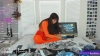 Capture at 2025-10-15 17:52:48