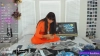 Capture at 2025-10-15 18:00:35