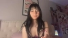 Capture at 2025-10-15 01:04:54