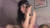 Capture at 2025-10-17 03:06:06