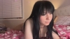 Capture at 2025-10-17 04:15:23