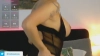 Violin_Moves @Violin_Moves webcam capture — Slim/Petite, Blonde hair, Brown eyes, Caucasian, 33 yrs, Bi-curious — tags: blonde, sensual, teaser, sexy, milf, bigboobs, glamour, hot, bigass, anal, naughty, toys, asstomouth, doublepenetration, friendly, new, dildo, dancer, cum, tattoos, piercing, fetish, kinky, deepthroat, sph, joi, cei, skokings, heels, realorgasm