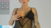 Violin_Moves @Violin_Moves webcam capture — Slim/Petite, Blonde hair, Brown eyes, Caucasian, 33 yrs, Bi-curious — tags: blonde, sensual, teaser, sexy, milf, bigboobs, glamour, hot, bigass, anal, naughty, toys, asstomouth, doublepenetration, friendly, new, dildo, dancer, cum, tattoos, piercing, fetish, kinky, deepthroat, sph, joi, cei, skokings, heels, realorgasm