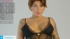 Violin_Moves @Violin_Moves webcam capture — Slim/Petite, Blonde hair, Brown eyes, Caucasian, 33 yrs, Bi-curious — tags: blonde, sensual, teaser, sexy, milf, bigboobs, glamour, hot, bigass, anal, naughty, toys, asstomouth, doublepenetration, friendly, new, dildo, dancer, cum, tattoos, piercing, fetish, kinky, deepthroat, sph, joi, cei, skokings, heels, realorgasm