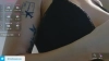 Violin_Moves @Violin_Moves webcam capture — Slim/Petite, Blonde hair, Brown eyes, Caucasian, 33 yrs, Bi-curious — tags: blonde, sensual, teaser, sexy, milf, bigboobs, glamour, hot, bigass, anal, naughty, toys, asstomouth, doublepenetration, friendly, new, dildo, dancer, cum, tattoos, piercing, fetish, kinky, deepthroat, sph, joi, cei, skokings, heels, realorgasm