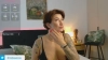 Violin_Moves @Violin_Moves webcam capture — Slim/Petite, Blonde hair, Brown eyes, Caucasian, 33 yrs, Bi-curious — tags: blonde, sensual, teaser, sexy, milf, bigboobs, glamour, hot, bigass, anal, naughty, toys, asstomouth, doublepenetration, friendly, new, dildo, dancer, cum, tattoos, piercing, fetish, kinky, deepthroat, sph, joi, cei, skokings, heels, realorgasm
