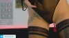 Violin_Moves @Violin_Moves webcam capture — Slim/Petite, Blonde hair, Brown eyes, Caucasian, 33 yrs, Bi-curious — tags: blonde, sensual, teaser, sexy, milf, bigboobs, glamour, hot, bigass, anal, naughty, toys, asstomouth, doublepenetration, friendly, new, dildo, dancer, cum, tattoos, piercing, fetish, kinky, deepthroat, sph, joi, cei, skokings, heels, realorgasm