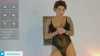 Violin_Moves @Violin_Moves webcam capture — Slim/Petite, Blonde hair, Brown eyes, Caucasian, 33 yrs, Bi-curious — tags: blonde, sensual, teaser, sexy, milf, bigboobs, glamour, hot, bigass, anal, naughty, toys, asstomouth, doublepenetration, friendly, new, dildo, dancer, cum, tattoos, piercing, fetish, kinky, deepthroat, sph, joi, cei, skokings, heels, realorgasm