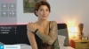 Violin_Moves @Violin_Moves webcam capture — Slim/Petite, Blonde hair, Brown eyes, Caucasian, 33 yrs, Bi-curious — tags: blonde, sensual, teaser, sexy, milf, bigboobs, glamour, hot, bigass, anal, naughty, toys, asstomouth, doublepenetration, friendly, new, dildo, dancer, cum, tattoos, piercing, fetish, kinky, deepthroat, sph, joi, cei, skokings, heels, realorgasm