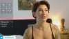 Violin_Moves @Violin_Moves webcam capture — Slim/Petite, Blonde hair, Brown eyes, Caucasian, 33 yrs, Bi-curious — tags: blonde, sensual, teaser, sexy, milf, bigboobs, glamour, hot, bigass, anal, naughty, toys, asstomouth, doublepenetration, friendly, new, dildo, dancer, cum, tattoos, piercing, fetish, kinky, deepthroat, sph, joi, cei, skokings, heels, realorgasm