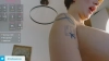 Violin_Moves @Violin_Moves webcam capture — Slim/Petite, Blonde hair, Brown eyes, Caucasian, 33 yrs, Bi-curious — tags: blonde, sensual, teaser, sexy, milf, bigboobs, glamour, hot, bigass, anal, naughty, toys, asstomouth, doublepenetration, friendly, new, dildo, dancer, cum, tattoos, piercing, fetish, kinky, deepthroat, sph, joi, cei, skokings, heels, realorgasm