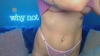 ViolinaLove @ViolinaLove webcam capture — Ample, Brown hair, Brown eyes, Caucasian, 23 yrs, Straight — tags: natural, shaved, dildo, cute, hot, long hair, natural tits, curvy, tits, new model, big tits, boobs, big ass, toys, lovense, lush, blowjob, bdsm, pretty face, sexy ass, young, shaved, horny, naughty, cam2cam, striptease, sexy, open minded, nude, nice tits, dildo, private
