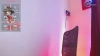 Capture at 2025-10-14 13:48:56