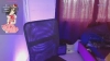 Capture at 2025-10-16 14:24:46