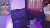 Capture at 2025-10-16 14:26:06