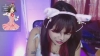 Capture at 2025-10-16 14:54:34
