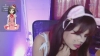 Capture at 2025-10-16 14:59:04