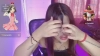 Capture at 2025-10-16 16:36:15