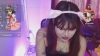 Capture at 2025-10-16 16:43:12