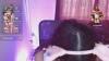 Capture at 2025-10-16 16:47:47