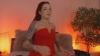 ViralBeauty @ViralBeauty webcam capture — Slim/Petite, Red hair, Variable eyes, Caucasian, 23 yrs, Bisexual — tags: small boobs, tiny, petite, teenager teen teeny, sweet redhead, sensual blow job, outfits, skirt, dress, heels, stockings, tattoos tattoo, feet foot job, dildo dildo fun dildos toys, dance tease move, riding, pussy fuck pussy dildo, fingering, orgasm, findom, femdom, cumshow, blowjob, joi, cei, submissive, vibe toy, cute, sexy sex, pole dance, anal, twerk