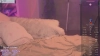 Capture at 2025-10-12 18:25:39