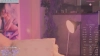 Capture at 2025-10-12 20:35:43