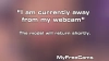 Virtual_wafu @Virtual_wafu webcam capture — Athletic, Black hair, Gray eyes, Caucasian, 108 yrs, Bi-curious — tags: tattoo, gym, anime, game, cosplay, cute, sport, fun, leggins, lingerie, tease, tattoo, geek, nerd, brunette, piercings, blue eyes, sound, tall, fit, lovense, cosplay, sweet, private show, goth, spank, dark, hot, masturbation, crazy, sempai, kawaii