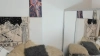 Capture at 2025-10-18 21:35:26