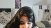 Capture at 2025-10-18 21:47:38