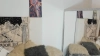 Capture at 2025-10-18 21:52:05