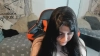 Capture at 2025-10-18 21:54:44