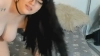 Capture at 2025-10-18 22:40:46