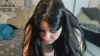 Capture at 2025-10-18 22:52:17
