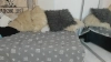 Capture at 2025-10-18 22:53:50