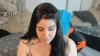 Capture at 2025-10-18 23:55:31