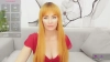 VitaCraft_ @VitaCraft_ webcam capture — Slim/Petite, Red hair, Blue eyes, Other, 29 yrs, Straight — tags: cute, sexylips, milf, sexy, redheat, allnatural, natural, anal, ass, blowjob, boobs, breasts, cum, dildo, lovense, dirtytalk, feet, fingering, horny, hot, masturbation, naked, naughty, orgasm, pussy, pussyplay, tease, wet, lickfinger, oilshow, squirt, striptease