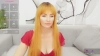 VitaCraft_ @VitaCraft_ webcam capture — Slim/Petite, Red hair, Blue eyes, Other, 29 yrs, Straight — tags: cute, sexylips, milf, sexy, redheat, allnatural, natural, anal, ass, blowjob, boobs, breasts, cum, dildo, lovense, dirtytalk, feet, fingering, horny, hot, masturbation, naked, naughty, orgasm, pussy, pussyplay, tease, wet, lickfinger, oilshow, squirt, striptease