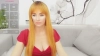 VitaCraft_ @VitaCraft_ webcam capture — Slim/Petite, Red hair, Blue eyes, Other, 29 yrs, Straight — tags: cute, sexylips, milf, sexy, redheat, allnatural, natural, anal, ass, blowjob, boobs, breasts, cum, dildo, lovense, dirtytalk, feet, fingering, horny, hot, masturbation, naked, naughty, orgasm, pussy, pussyplay, tease, wet, lickfinger, oilshow, squirt, striptease