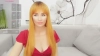 VitaCraft_ @VitaCraft_ webcam capture — Slim/Petite, Red hair, Blue eyes, Other, 29 yrs, Straight — tags: cute, sexylips, milf, sexy, redheat, allnatural, natural, anal, ass, blowjob, boobs, breasts, cum, dildo, lovense, dirtytalk, feet, fingering, horny, hot, masturbation, naked, naughty, orgasm, pussy, pussyplay, tease, wet, lickfinger, oilshow, squirt, striptease