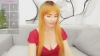 VitaCraft_ @VitaCraft_ webcam capture — Slim/Petite, Red hair, Blue eyes, Other, 29 yrs, Straight — tags: cute, sexylips, milf, sexy, redheat, allnatural, natural, anal, ass, blowjob, boobs, breasts, cum, dildo, lovense, dirtytalk, feet, fingering, horny, hot, masturbation, naked, naughty, orgasm, pussy, pussyplay, tease, wet, lickfinger, oilshow, squirt, striptease