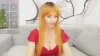VitaCraft_ @VitaCraft_ webcam capture — Slim/Petite, Red hair, Blue eyes, Other, 29 yrs, Straight — tags: cute, sexylips, milf, sexy, redheat, allnatural, natural, anal, ass, blowjob, boobs, breasts, cum, dildo, lovense, dirtytalk, feet, fingering, horny, hot, masturbation, naked, naughty, orgasm, pussy, pussyplay, tease, wet, lickfinger, oilshow, squirt, striptease