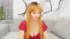 VitaCraft_ @VitaCraft_ webcam capture — Slim/Petite, Red hair, Blue eyes, Other, 29 yrs, Straight — tags: cute, sexylips, milf, sexy, redheat, allnatural, natural, anal, ass, blowjob, boobs, breasts, cum, dildo, lovense, dirtytalk, feet, fingering, horny, hot, masturbation, naked, naughty, orgasm, pussy, pussyplay, tease, wet, lickfinger, oilshow, squirt, striptease