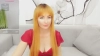VitaCraft_ @VitaCraft_ webcam capture — Slim/Petite, Red hair, Blue eyes, Other, 29 yrs, Straight — tags: cute, sexylips, milf, sexy, redheat, allnatural, natural, anal, ass, blowjob, boobs, breasts, cum, dildo, lovense, dirtytalk, feet, fingering, horny, hot, masturbation, naked, naughty, orgasm, pussy, pussyplay, tease, wet, lickfinger, oilshow, squirt, striptease