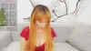 VitaCraft_ @VitaCraft_ webcam capture — Slim/Petite, Red hair, Blue eyes, Other, 29 yrs, Straight — tags: cute, sexylips, milf, sexy, redheat, allnatural, natural, anal, ass, blowjob, boobs, breasts, cum, dildo, lovense, dirtytalk, feet, fingering, horny, hot, masturbation, naked, naughty, orgasm, pussy, pussyplay, tease, wet, lickfinger, oilshow, squirt, striptease