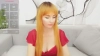VitaCraft_ @VitaCraft_ webcam capture — Slim/Petite, Red hair, Blue eyes, Other, 29 yrs, Straight — tags: cute, sexylips, milf, sexy, redheat, allnatural, natural, anal, ass, blowjob, boobs, breasts, cum, dildo, lovense, dirtytalk, feet, fingering, horny, hot, masturbation, naked, naughty, orgasm, pussy, pussyplay, tease, wet, lickfinger, oilshow, squirt, striptease